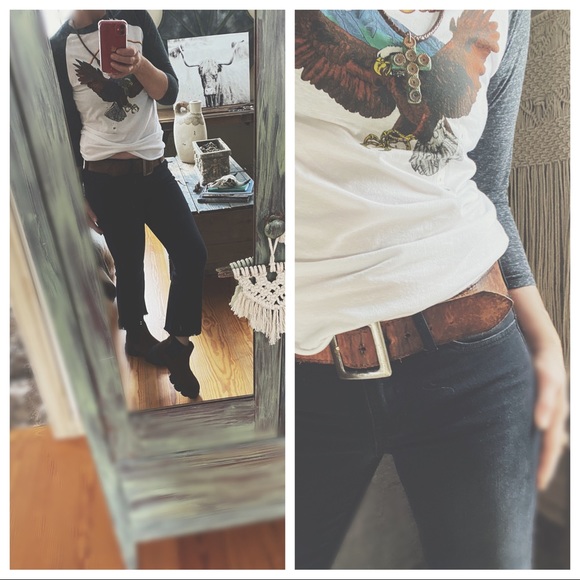 Soaring High Tee - Picture 6 of 16